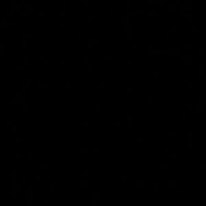 Meet your Posher, Grant